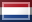 Caribbean Netherlands