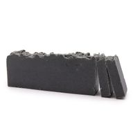Esfoliante - Sapone all' Olio di Oliva