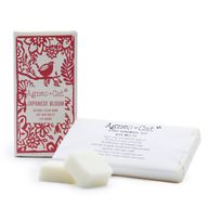 Confezione da 8 Cere - Japanese Bloom