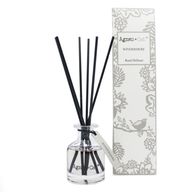 Diffusori a Bastoncino 140 ml - Windermere