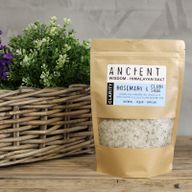 Mix di Sali Himalayani 500g - Chiarezza