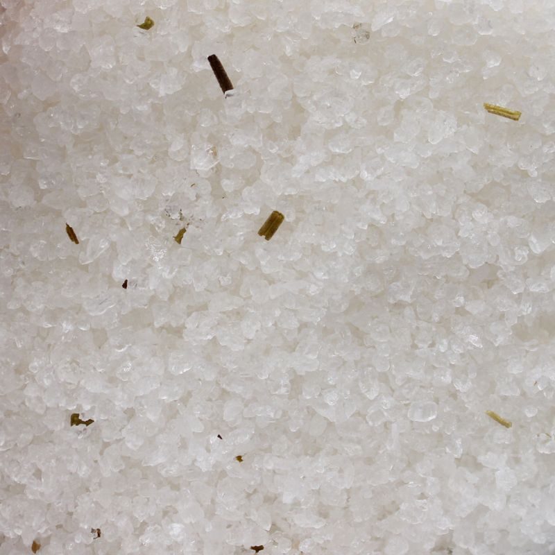 Mix di Sali Himalayani 500g - Chiarezza