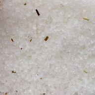 Mix di Sali Himalayani 500g - Chiarezza