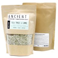 Mix di Sali Himalayani 500g - Detox