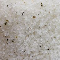 Mix di Sali Himalayani 500g - Detox