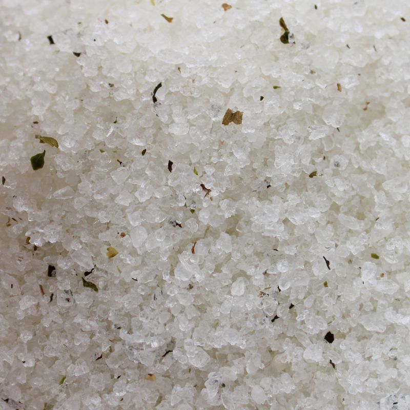 Mix di Sali Himalayani 500g - Detox