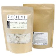 Mix di Sali Himalayani 500g - Rivitalizzante per la Pelle