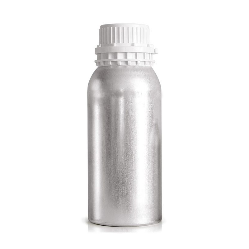 Bottiglia Alluminio 625ml