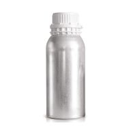 Bottiglia Alluminio 625ml