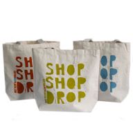 Eco Cotone - Shop Shop Drop