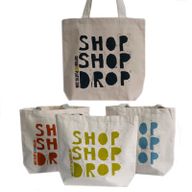 Eco Cotone - Shop Shop Drop