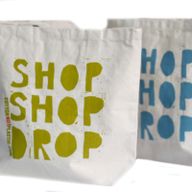 Eco Cotone - Shop Shop Drop