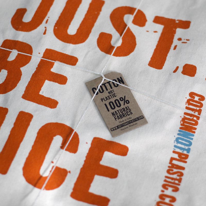 Eco Cotone - Shop Shop Drop