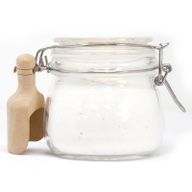 Sali da Bagno 500g - Clementine