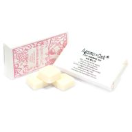 Confezione da 8 Cere - Japanese Bloom