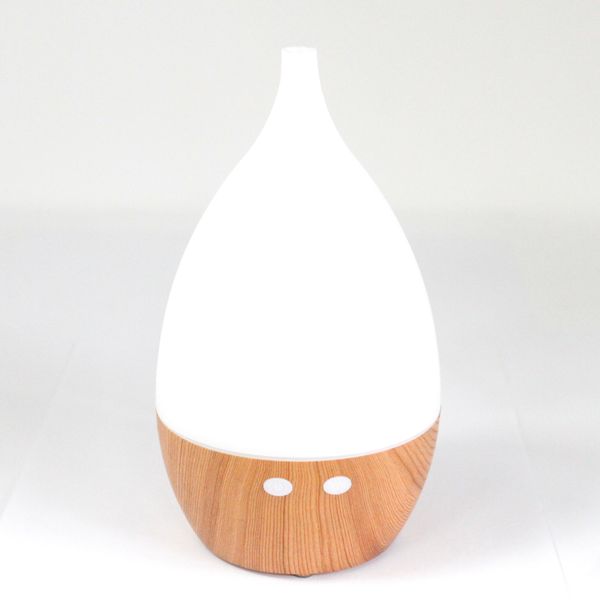 Diffusore Aromi - Ghianda - USB LED