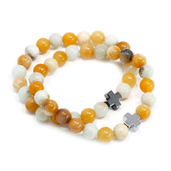 Braccialetti dell'Amicizia  - Fedeltà
