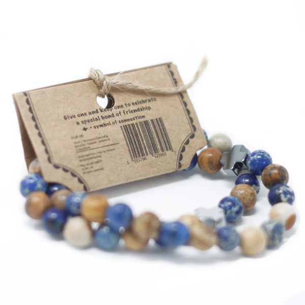 Braccialetti dell'Amicizia  - Fedeltà