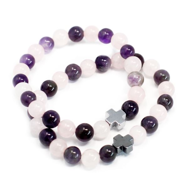 Braccialetti dell'Amicizia  - Amore