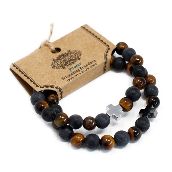 Braccialetti dell'Amicizia  - Power