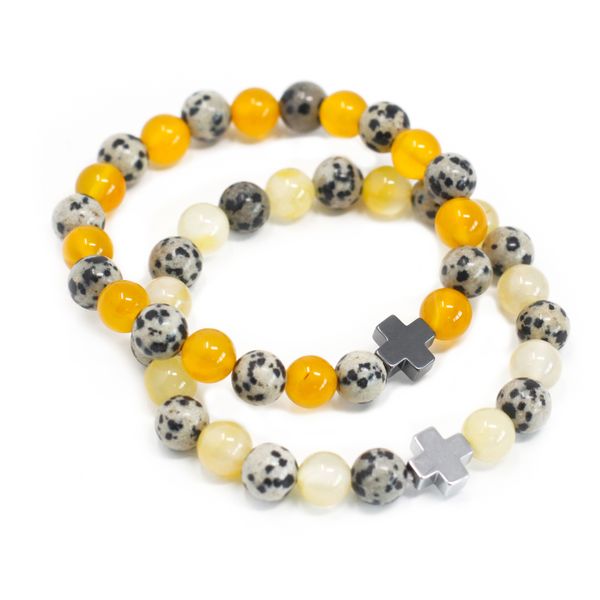 Braccialetti dell'Amicizia  - Protezione