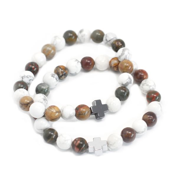 Braccialetti dell'Amicizia  - Pace