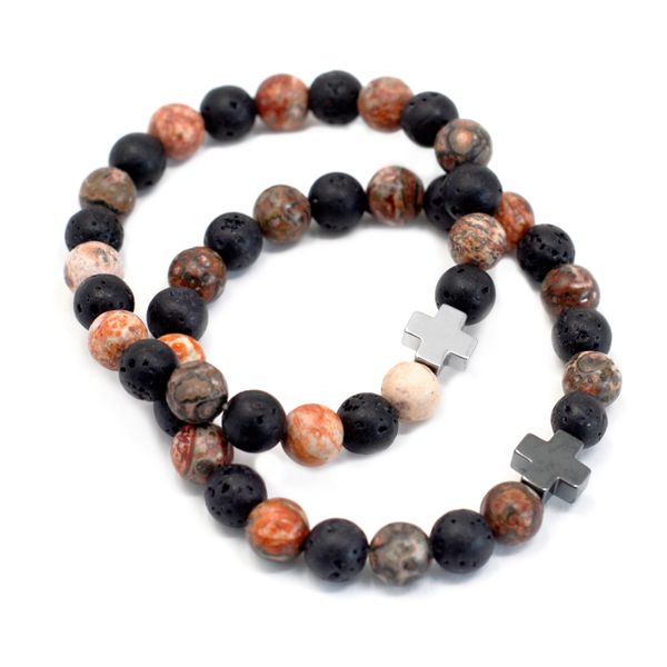 Braccialetti dell'Amicizia  - Eternità