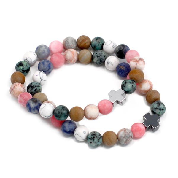 Braccialetti dell'Amicizia  - Armonia