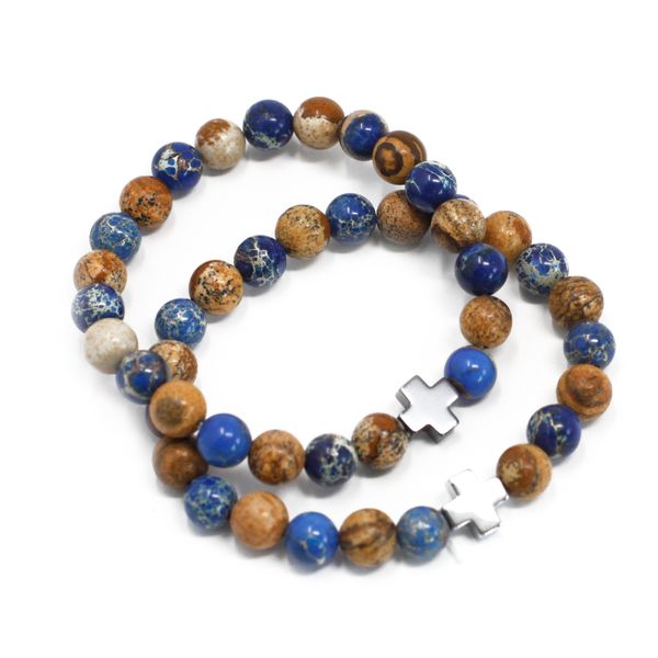 Braccialetti dell'Amicizia  - Supporto