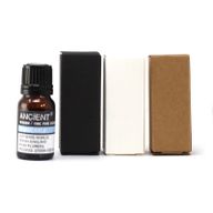 Box per Flacone 10ml - Marrone