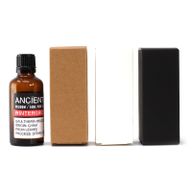 Box per Flacone 50ml - Marrone