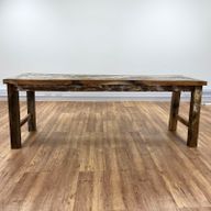 Tavolo 180x76x80cm