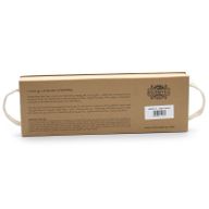 Cuscino Lusso - Leopardo