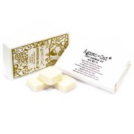 Confezione da 8 Cere - Maroccan Roll