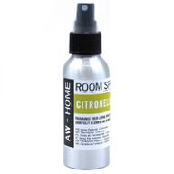 Spray Per Ambienti - Citronella