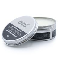 Burro Puro per Corpo 90g - Cocco