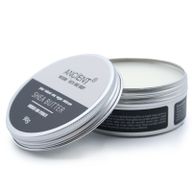 Burro Puro per Corpo 90g - Burro Di Karitè