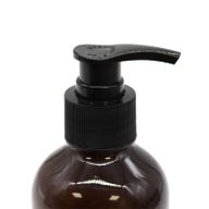 Lozioni per Mani e Corpo 250ml - Rinvigorente