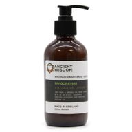 Lozioni per Mani e Corpo 250ml - Rinvigorente