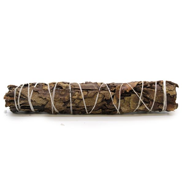 Smudge Stick - Salvia Nera 22.5 cm