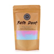 Sali da Bagno - Talco - 190g