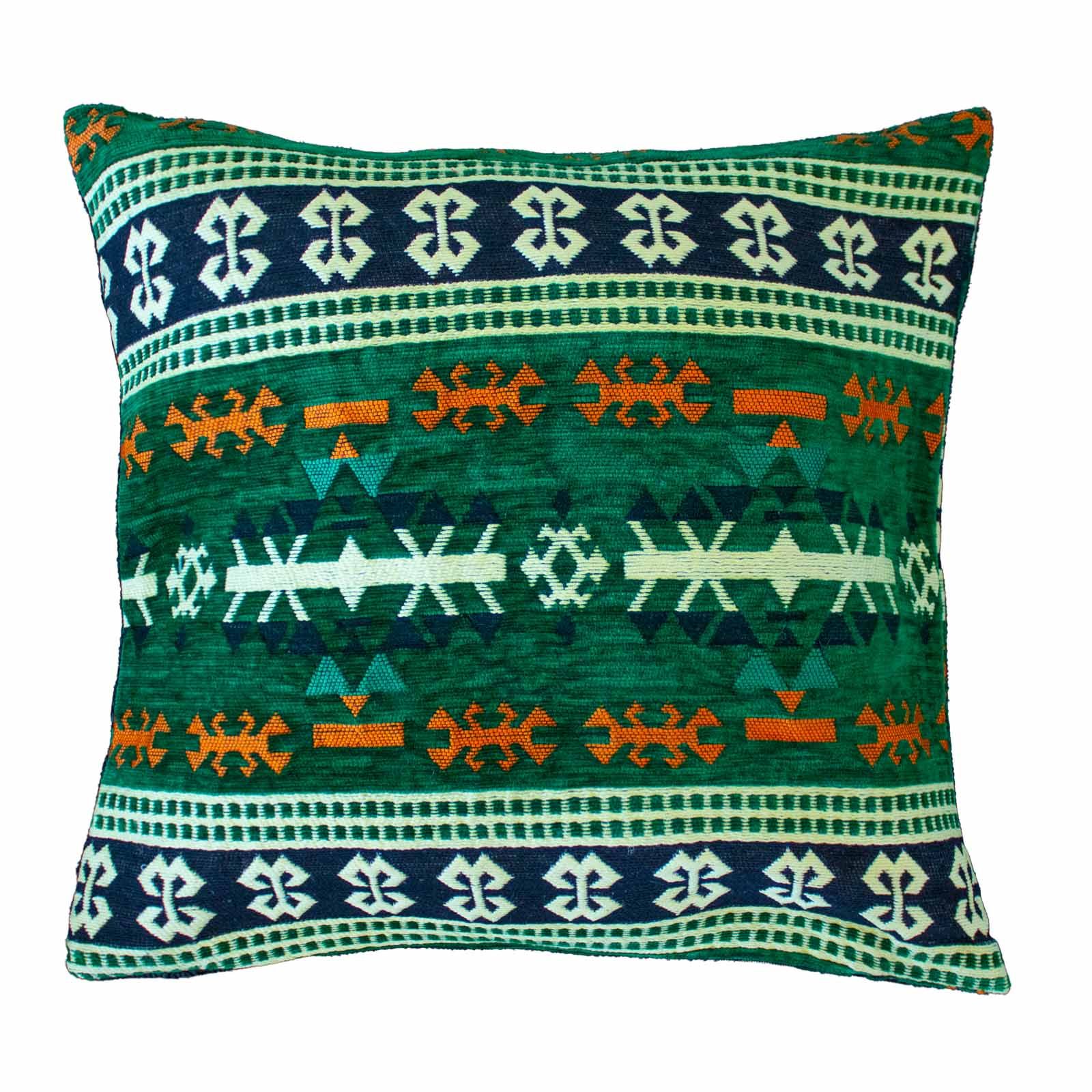 Federa Kilim per Cuscino