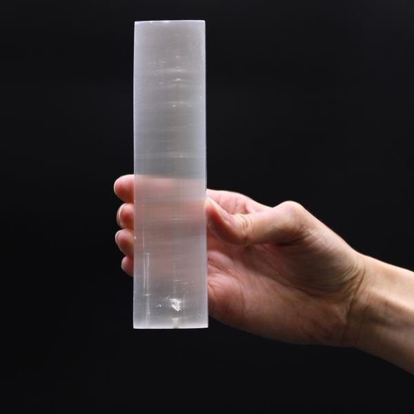 Barra di Ricarica - Semplice- 15cm