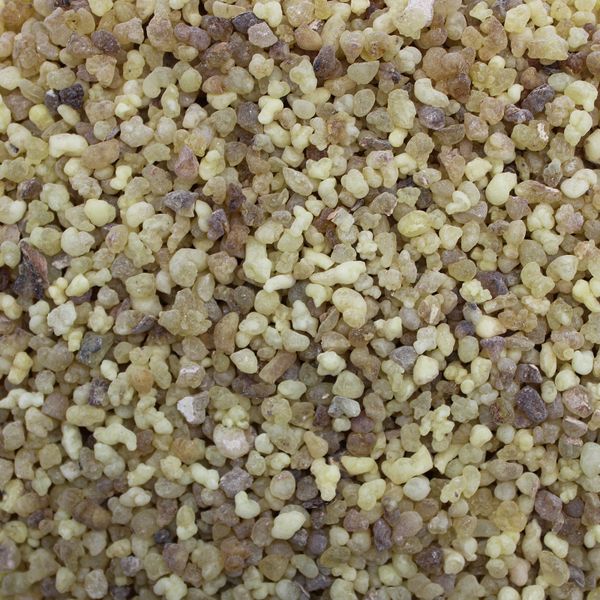 Resine all'Ingrosso - Frankincense 250g