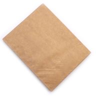 Carta Cerata per Sapone 50gsm - 25x20cm (circa 500)