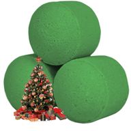 Mini Frizzanti - Mattinata Festiva