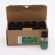 Fragranza 10ml - Ghirlanda di Natale