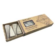 Coni Piramidali Smudge Banjara - Frankincense