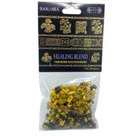 Banjara Resina di Albero - Miscela Curativa