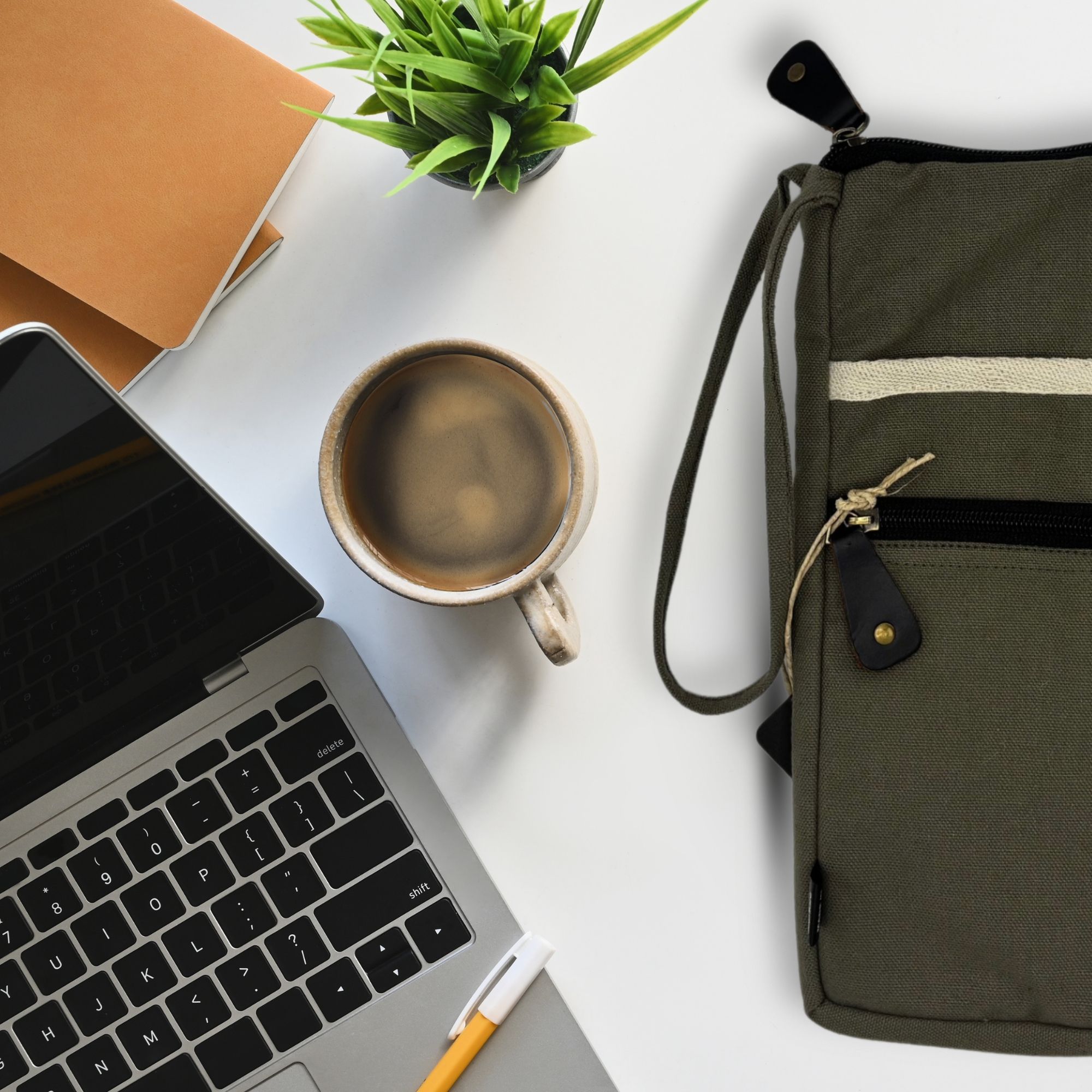 Custodie per Laptop e Tablet